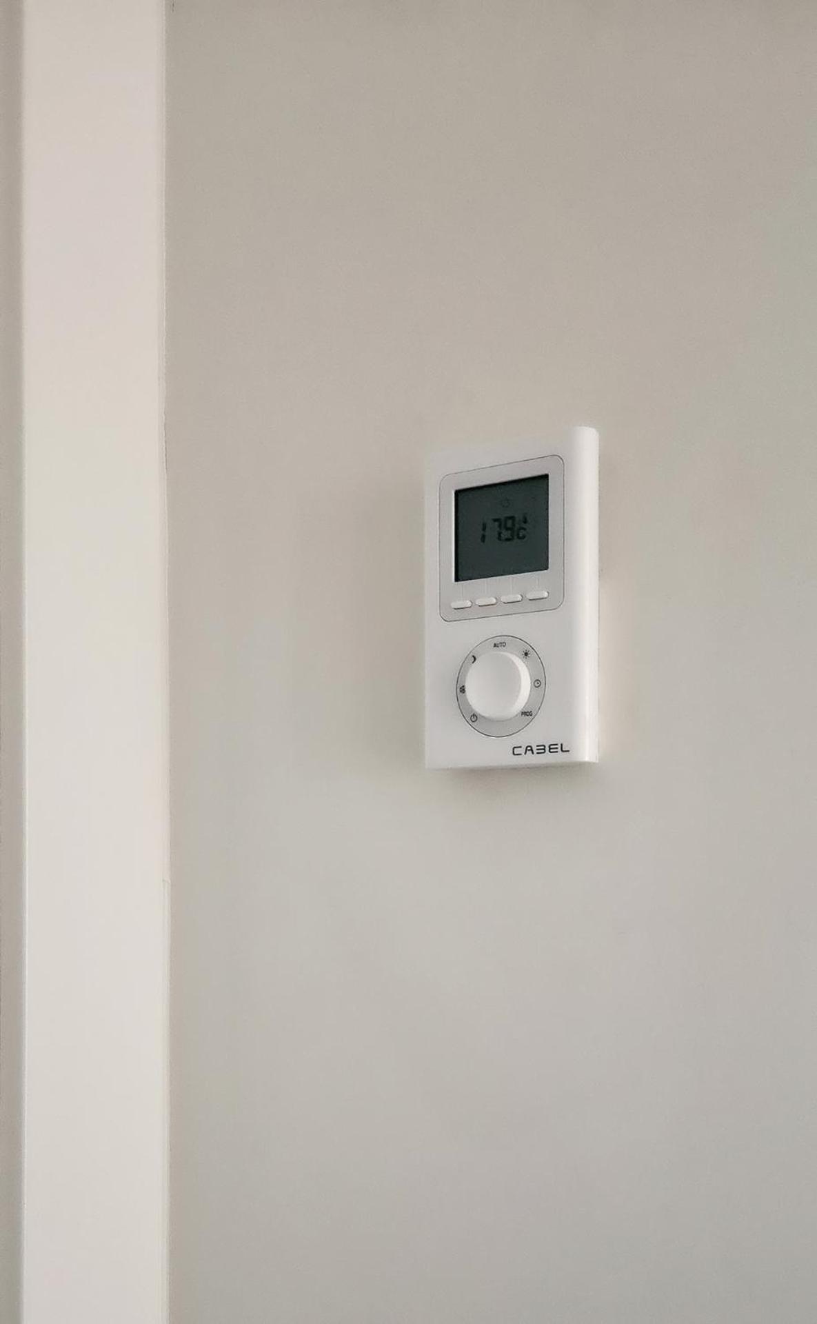 Apartamentos La Florida كاسالاريينا المظهر الخارجي الصورة